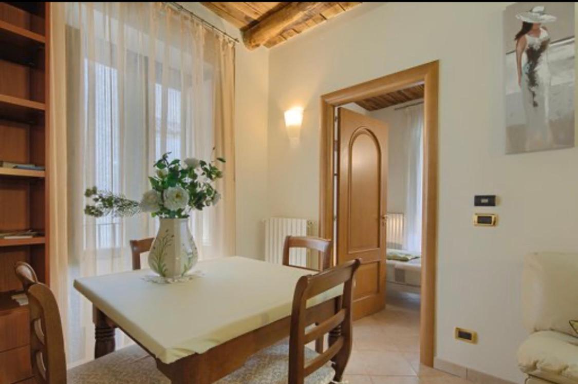 Le 8 Campane 2 Villa Salerno Exterior photo